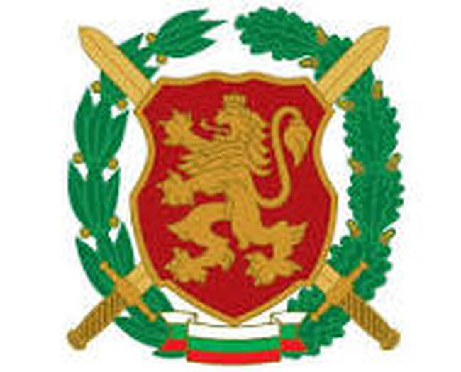Accreditation of Journalists for Coverage of Hemus 2026 International Defence Equipment and Services Exhibition