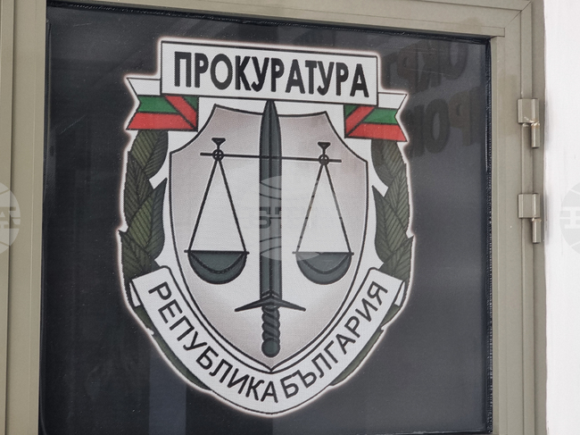 Прокуратурата предостави обобщена информация за разследванията, свързани с Васил Михайлов от Перник