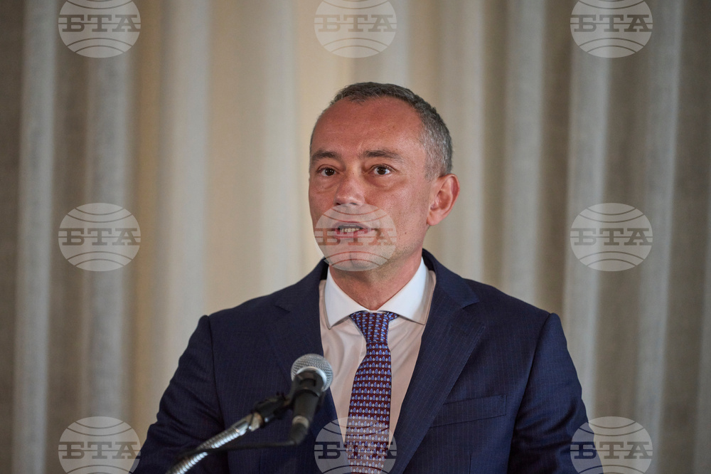 Mideast Wars Mladenov