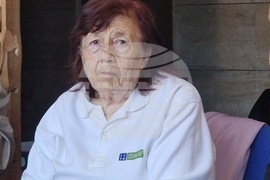 Търговище - Регионална библиотека - представяне - художествени произведения