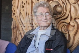 Търговище - Регионална библиотека - представяне - художествени произведения