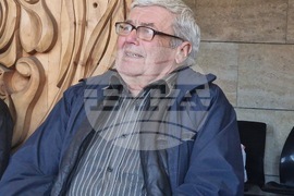 Търговище - Регионална библиотека - представяне - художествени произведения