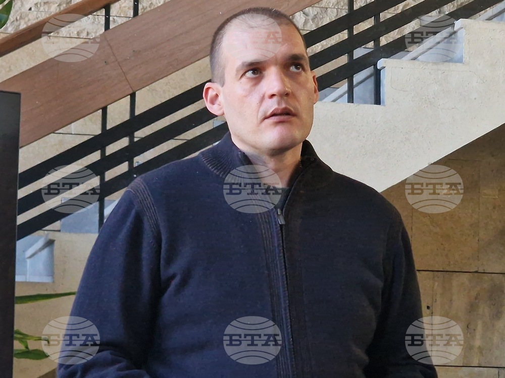 Търговище - Регионална библиотека - представяне - художествени произведения