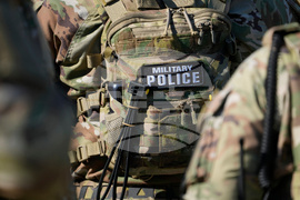 Federal Enforcement Memphis Lawsuit