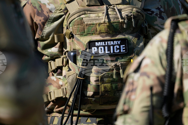 Federal Enforcement Memphis Lawsuit