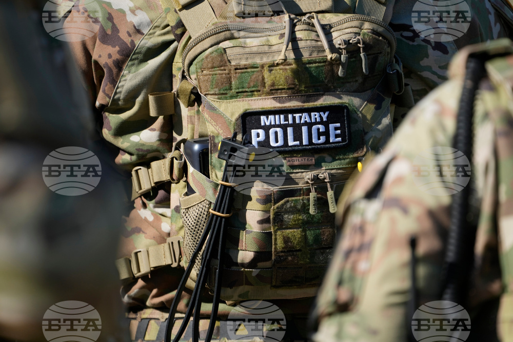Federal Enforcement Memphis Lawsuit