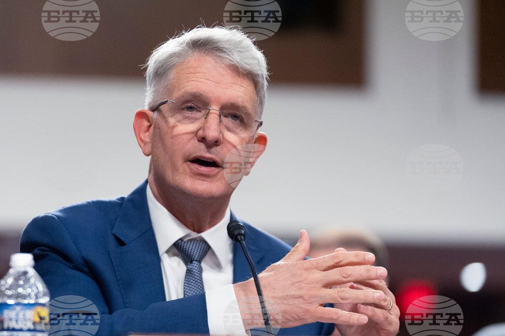 Energy Congress