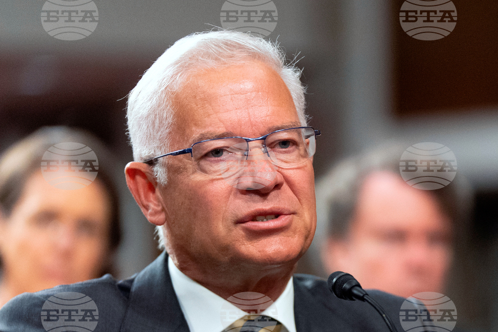 Energy Congress