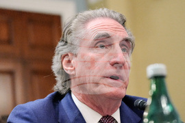 Interior Congress