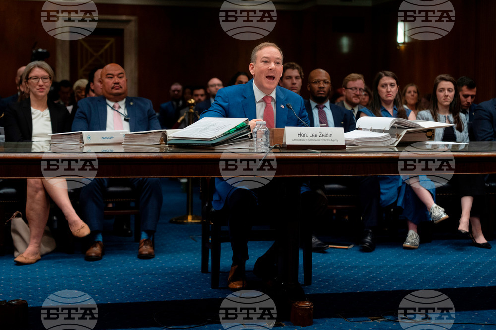 EPA Congress