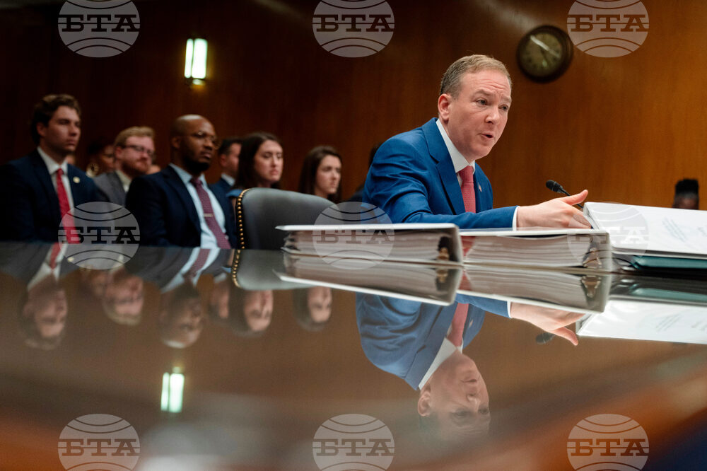 EPA Congress