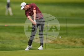 PGA Championship Golf