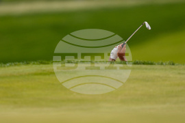 PGA Championship Golf