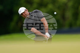 PGA Championship Golf