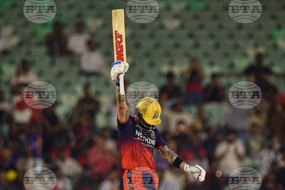 India IPL Cricket