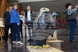 Пловдив - Световен ден на Земята - отбелязване