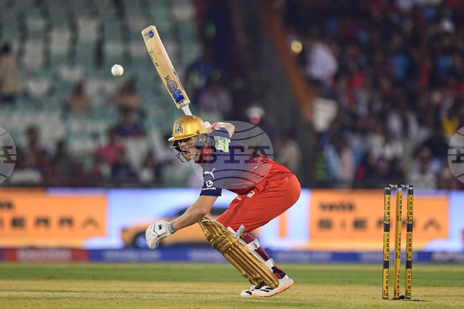 India Cricket