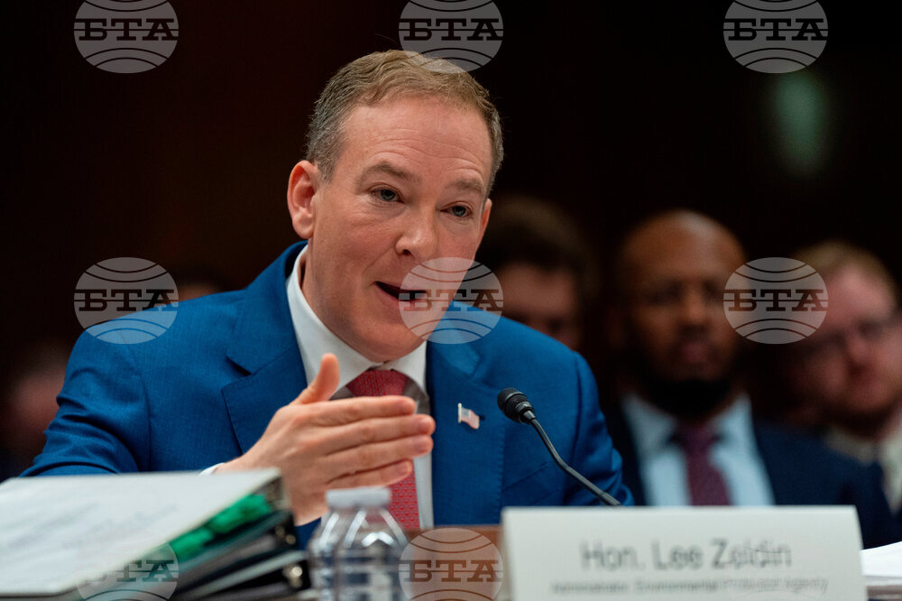 EPA Congress