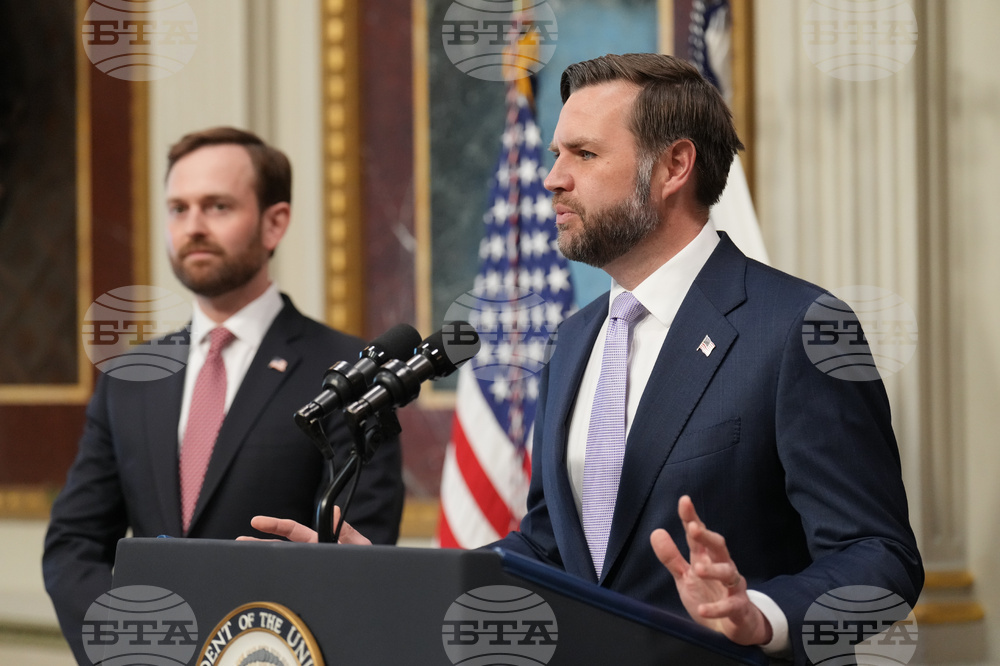 ADDITION Vance Fraud Task Force