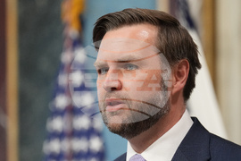 Vance Fraud Task Force