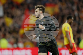 France League One Soccer