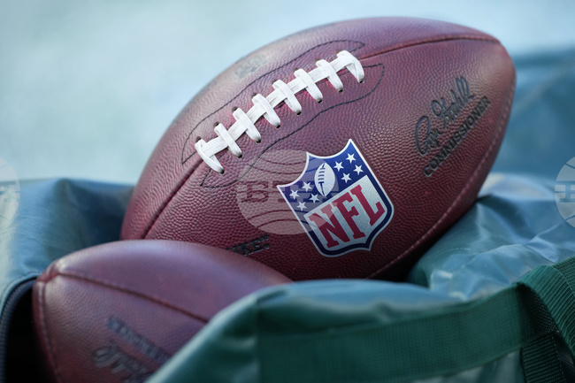 NFL Rooney Rule Subpoena Football