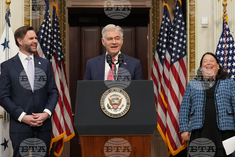 Vance Fraud Task Force