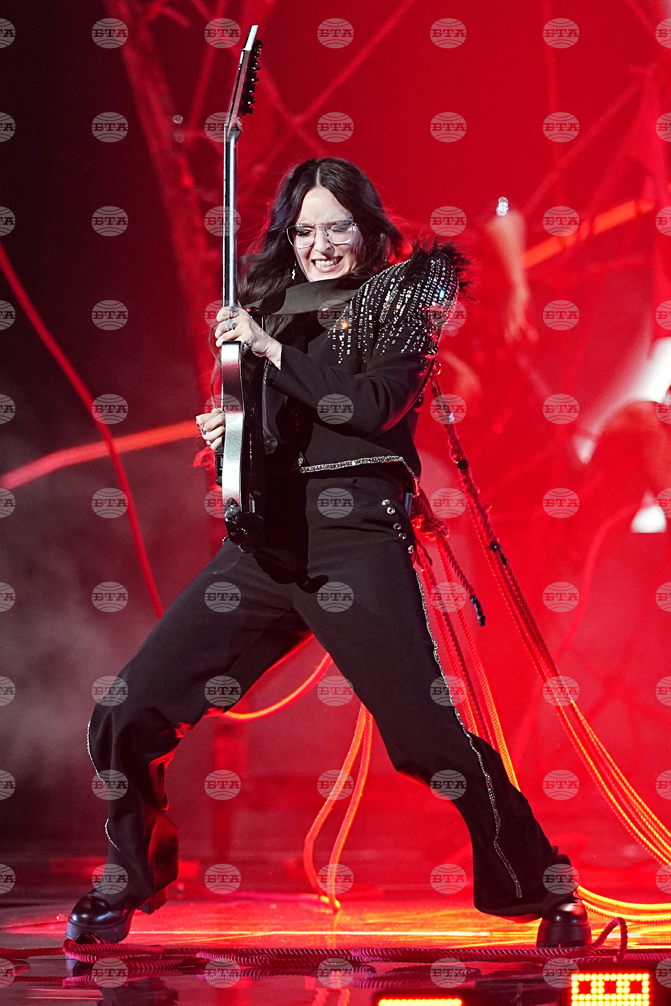 Austria Eurovision Song Contest
