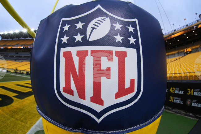 Rooney Rule Explainer Football