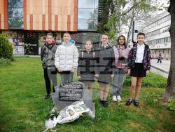 Снимка: Община Ловеч