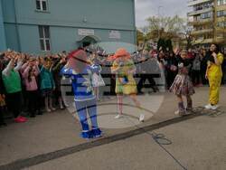 Снимка: Община Ловеч