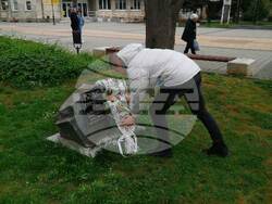 Снимка: Община Ловеч