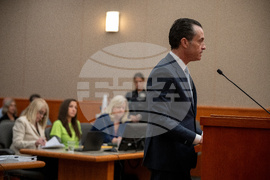 Kouri Richins Murder Trial