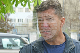 Варна - протест на риболовци