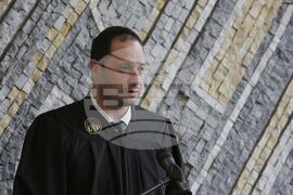 ВУТП - Петър Витанов - почетна титла "Доктор Хонорис Кауза"