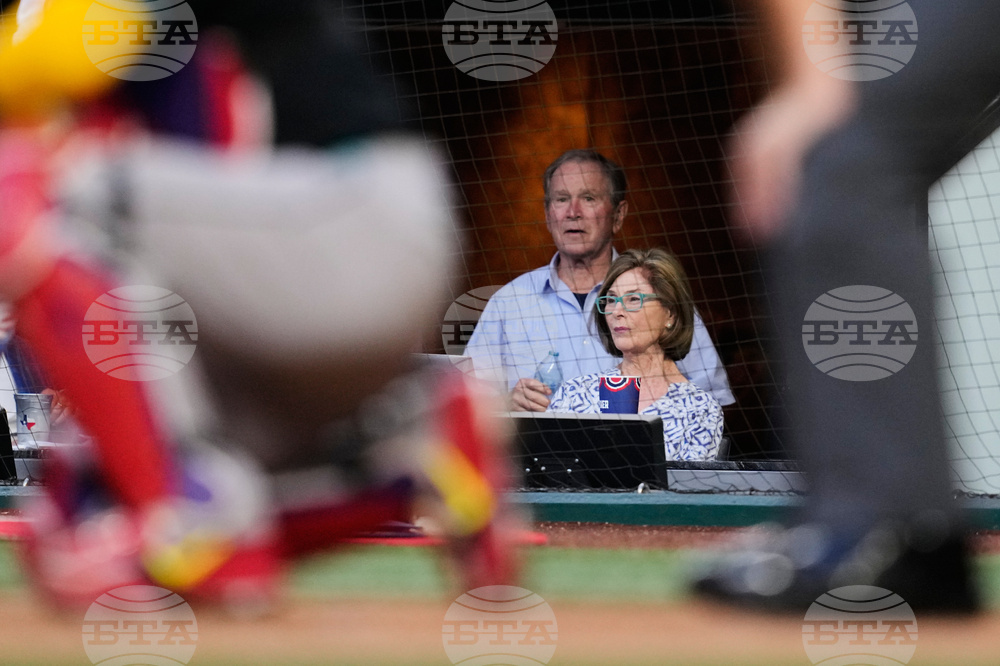 Diamondbacks Rangers Baseball