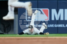 Royals White Sox Baseball