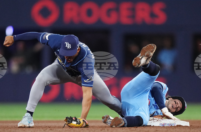 BBO-Rays-Blue-Jays 20260513