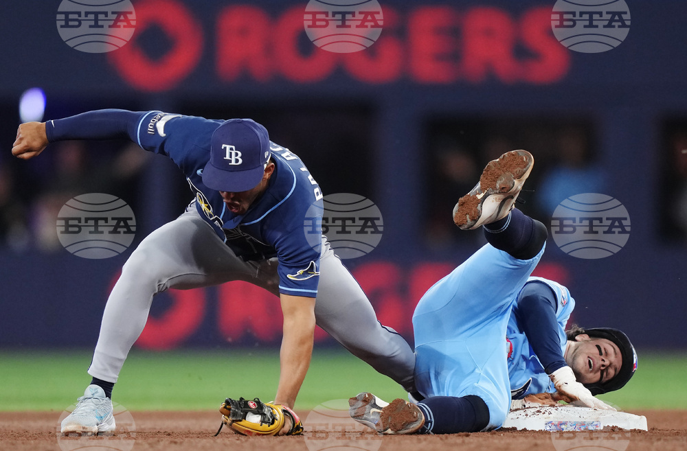 BBO-Rays-Blue-Jays 20260513