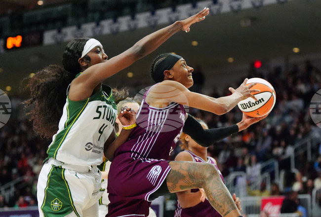 BKW-WNBA-Storm-Tempo 20260513