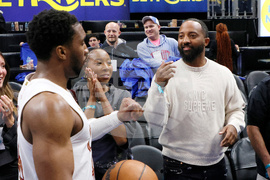 Cavaliers Pistons Basketball