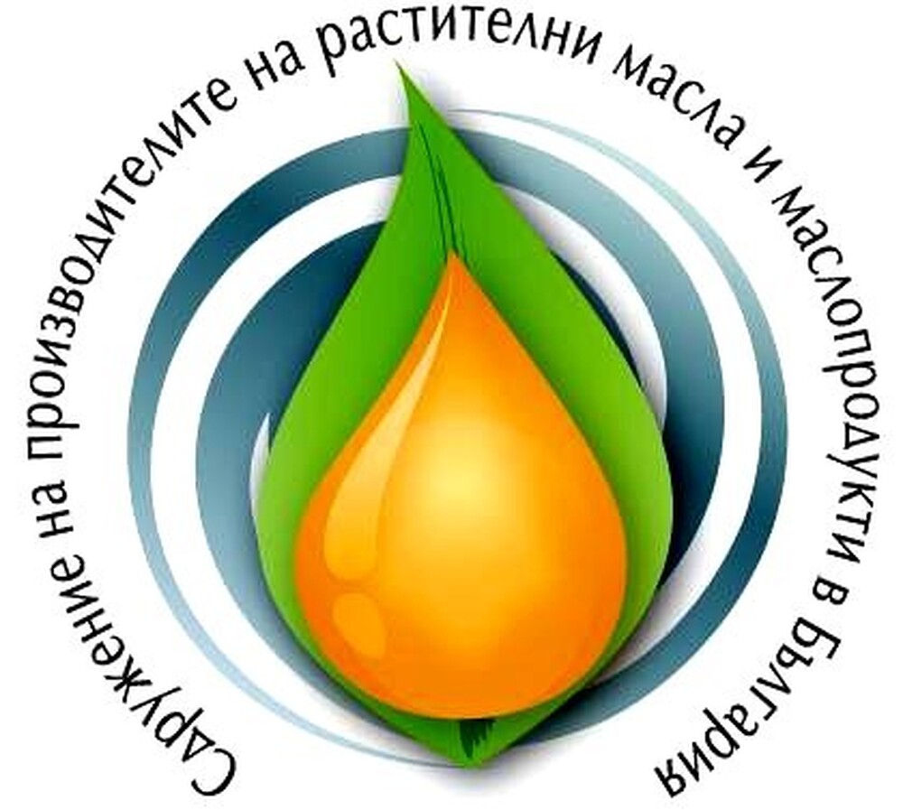Забраната за внос на маслодайни култури ще доведе до фалит на преработвателни фирми в България