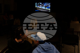 Education Technology Pushback