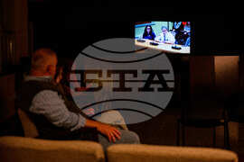 Education Technology Pushback