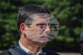 ГКПП Кулата  - инспекция