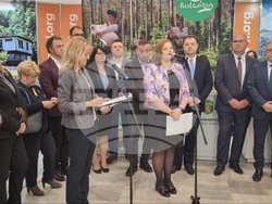 Снимка: Община Сливен