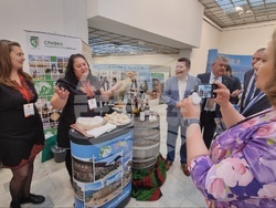 Снимка: Община Сливен