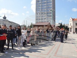 Снимка: Община Видин