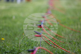 Геологически институт на БАН - Световен ден на Земята