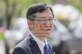 Геологически институт на БАН - Световен ден на Земята